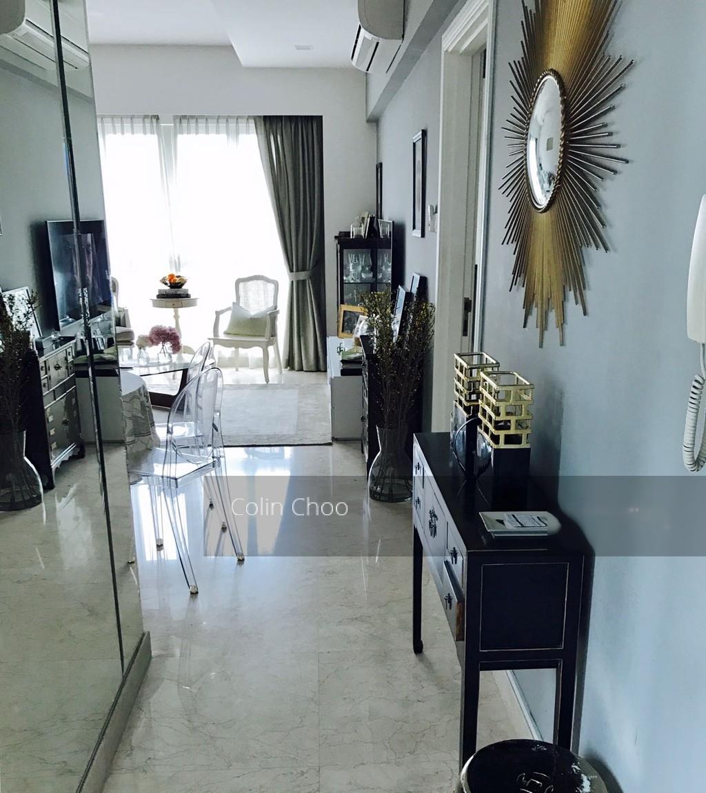 Palazzetto thumbnail photo
